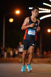 BIB: 42528
                            <button type="button" onclick="openModal(22846225)" class="btn btn-primary btn-sm float-right btn-popup" data-toggle="modal" data-target=".modal-high-quality">
                        <i class="fas fa-shopping-cart"></i> Add to Cart
                    </button>
                                            <button type="button" onclick="isThisMe(22846225, true)" class="btn btn-success btn-sm float-right btn-popup btn-isme hidden" data-toggle="tooltip" data-placement="bottom" title="นี่คือรูปของคุณใช่ไหม คลิกที่นี่เพื่อเอาเข้าอัลบั้ม">
                        <i class="fas fa-plus"></i> Add to album
                    </button>
                    <button type="button" onclick="isThisMe(22846225, false)" class="btn btn-warning btn-sm float-right btn-popup btn-isnotme hidden">
                        <i class="fas fa-ban"></i> Remove from album
                    </button>